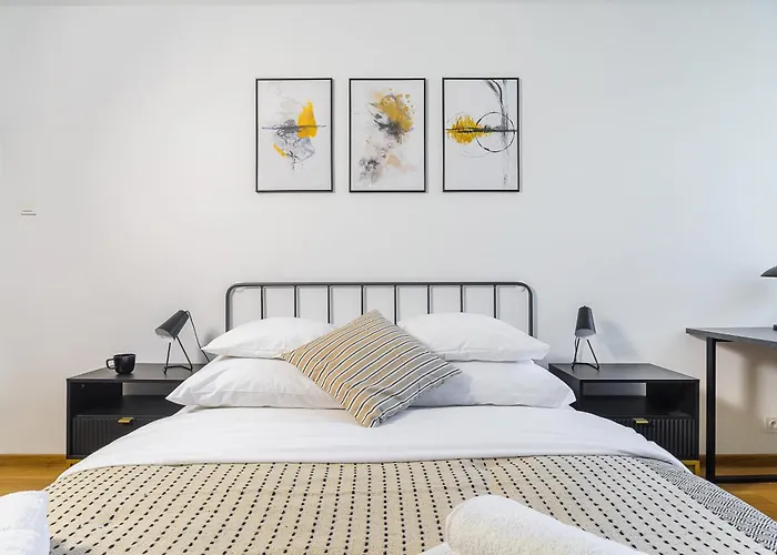 P&o Suwalska Varsovie