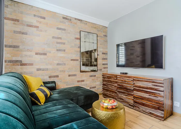 P&o Suwalska Varsovie