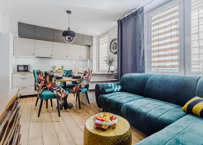 P&o Suwalska * Varsovie